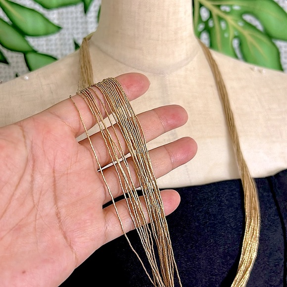 ,All Products : American Fashion Style Bags On Sale